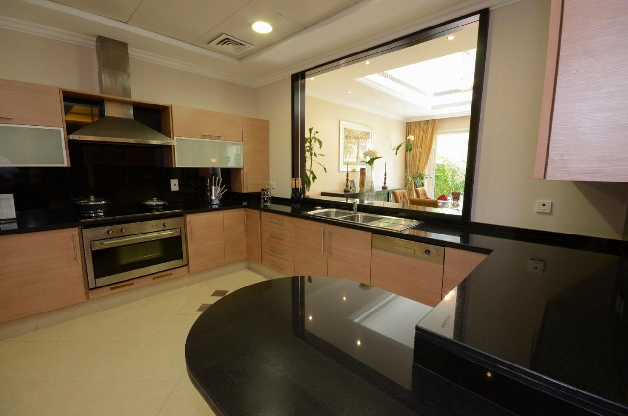 Coral Boutique Villas Hotel