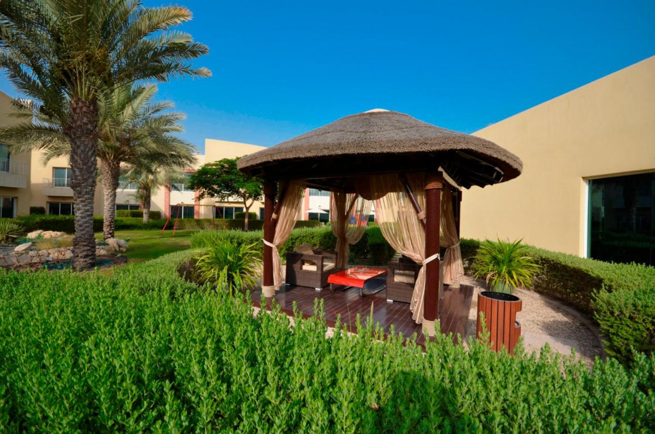 Coral Boutique Villas Hotel