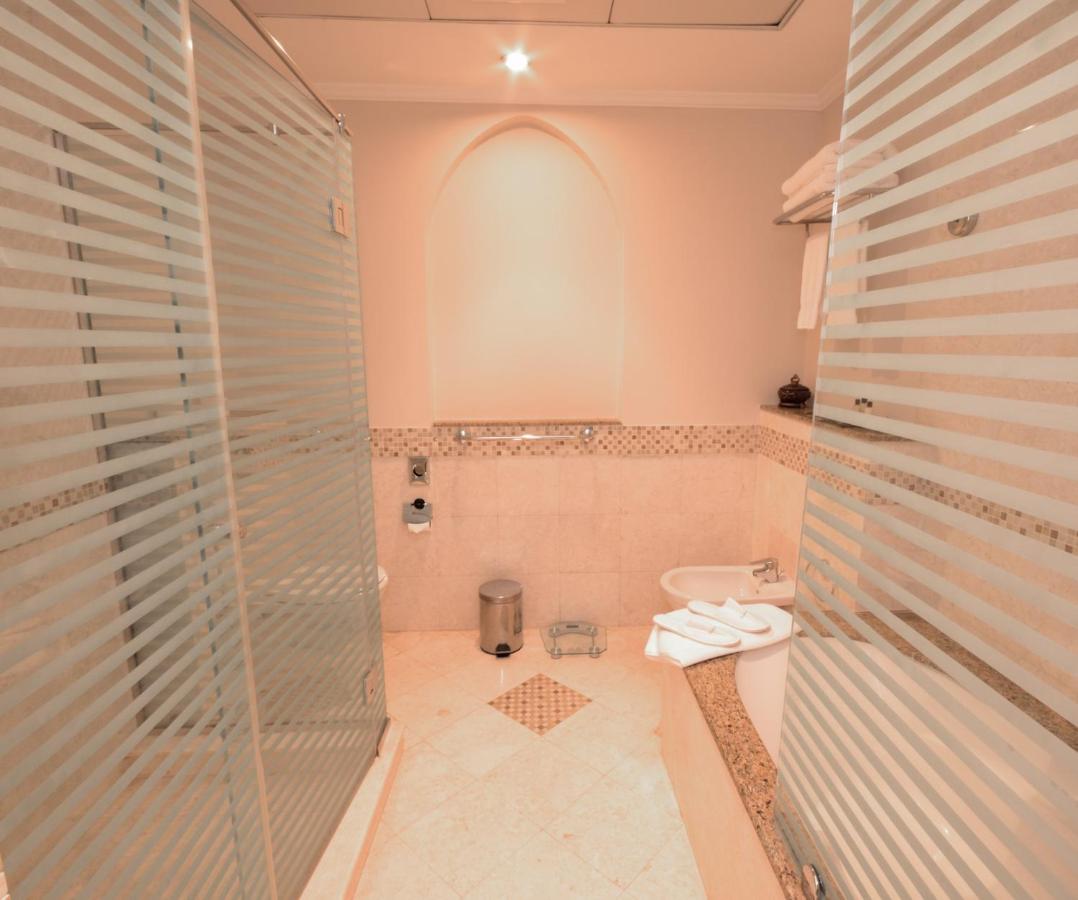 Coral Boutique Villas Hotel