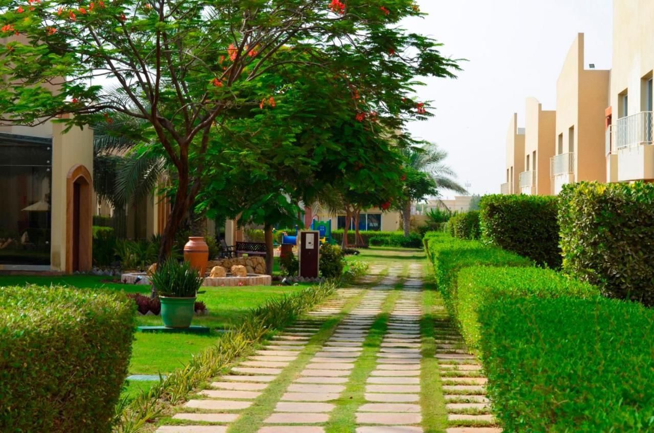Coral Boutique Villas Hotel