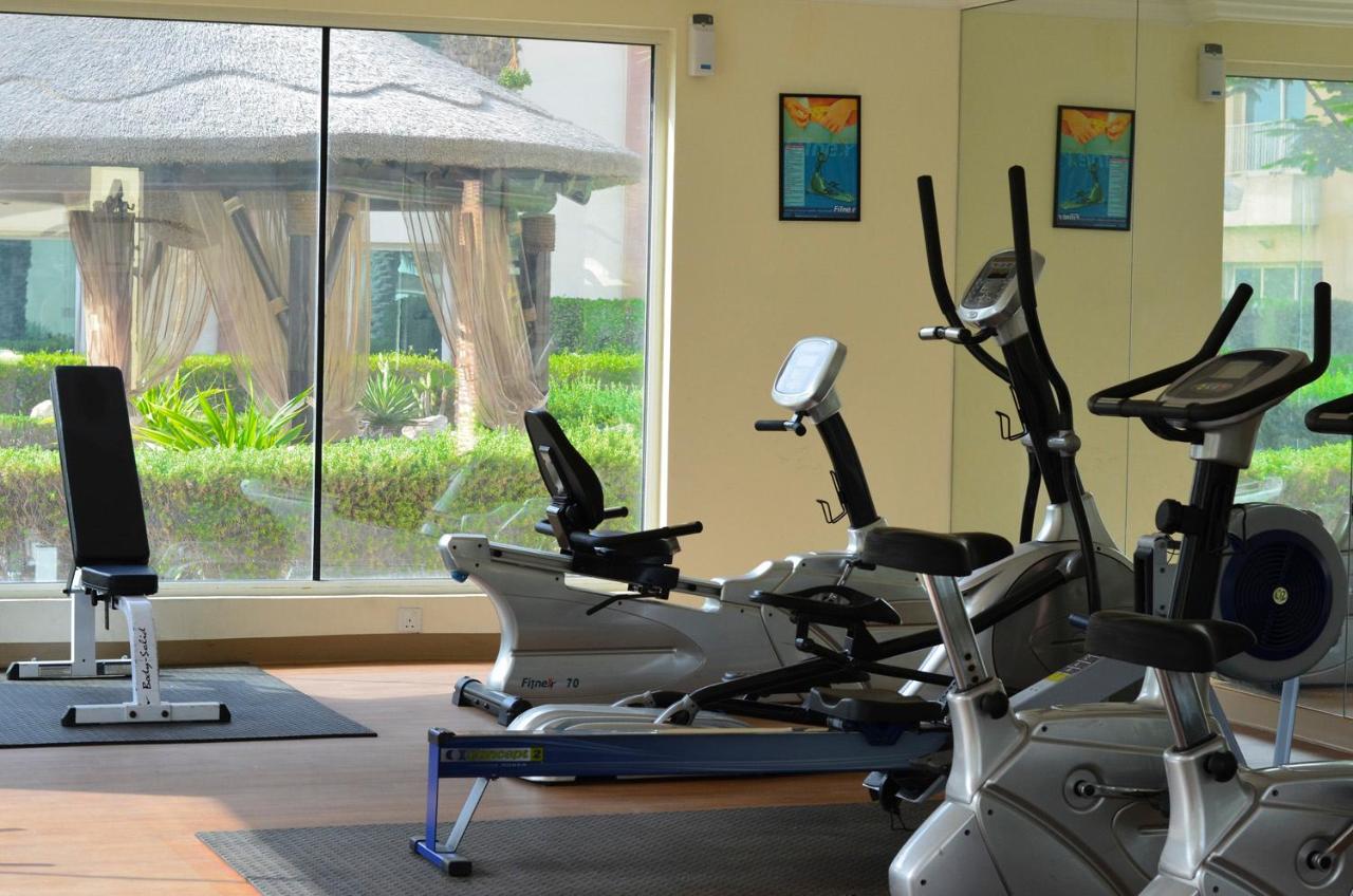 Coral Boutique Villas Hotel