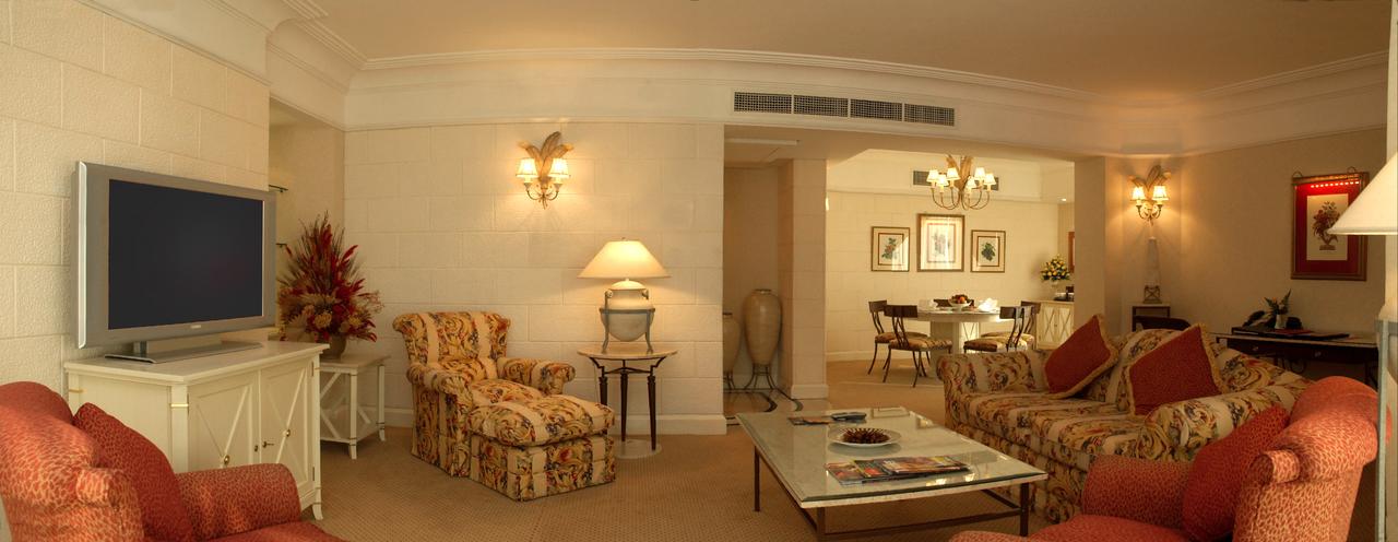 Crowne Plaza Dubai Marina