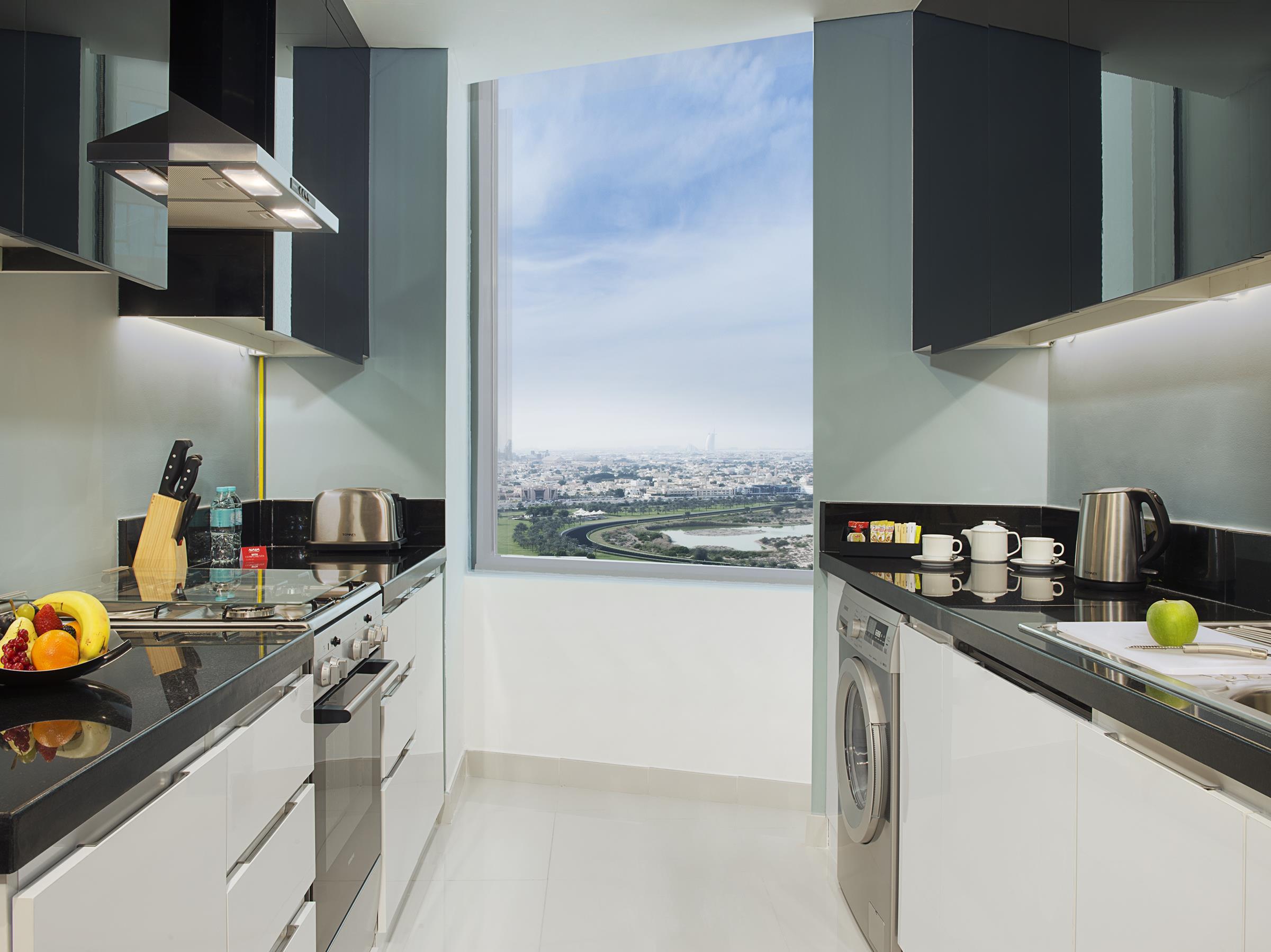 DAMAC Maison De Ville Breeze