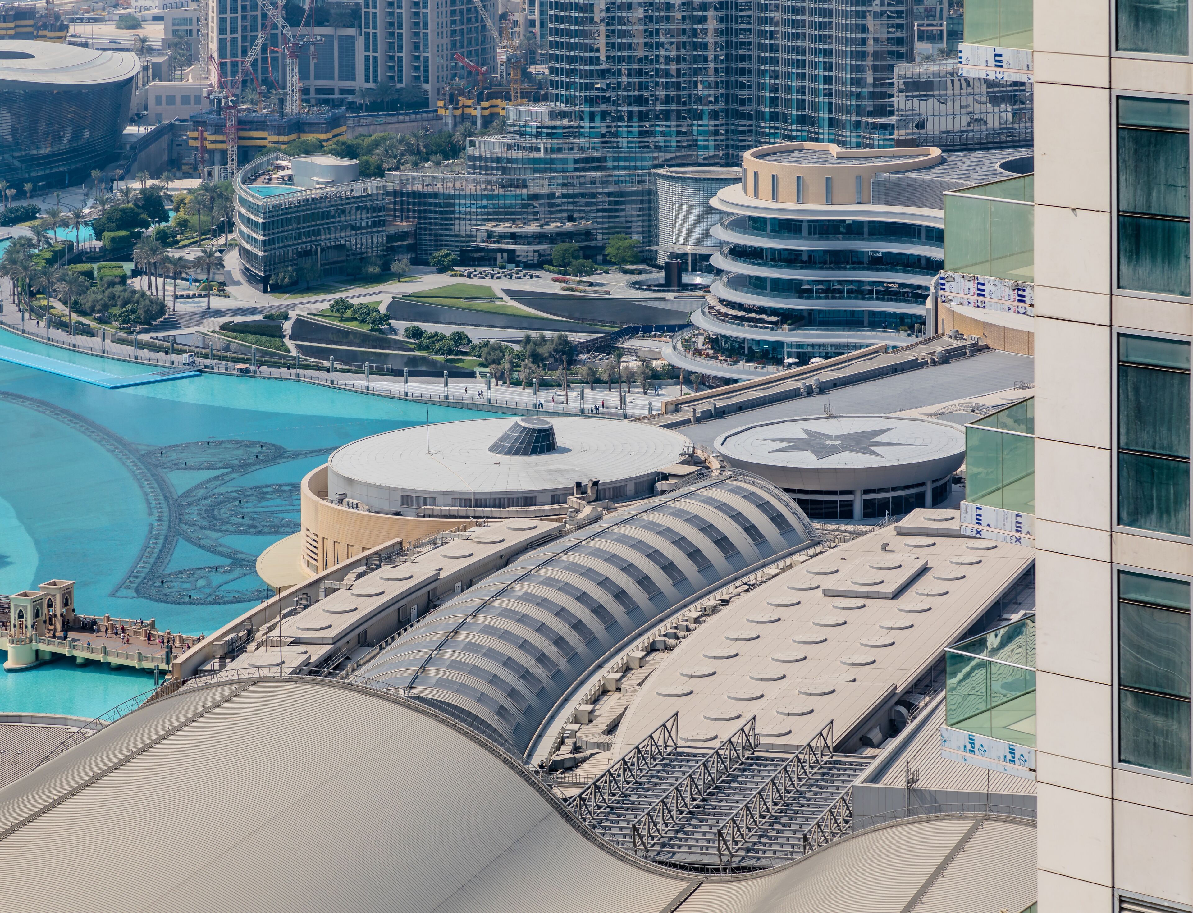 DAMAC Maison Prive