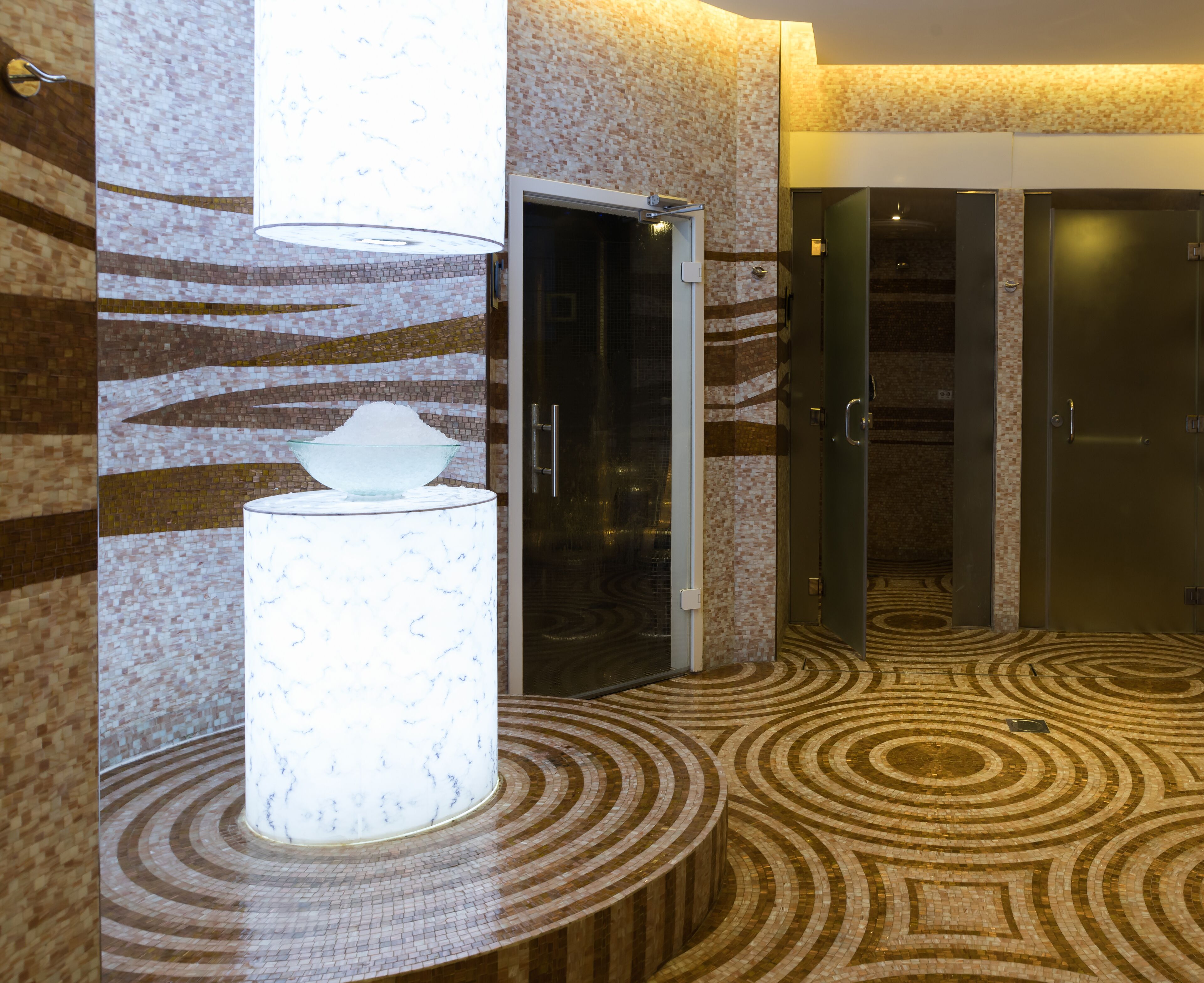 DAMAC Maison Prive