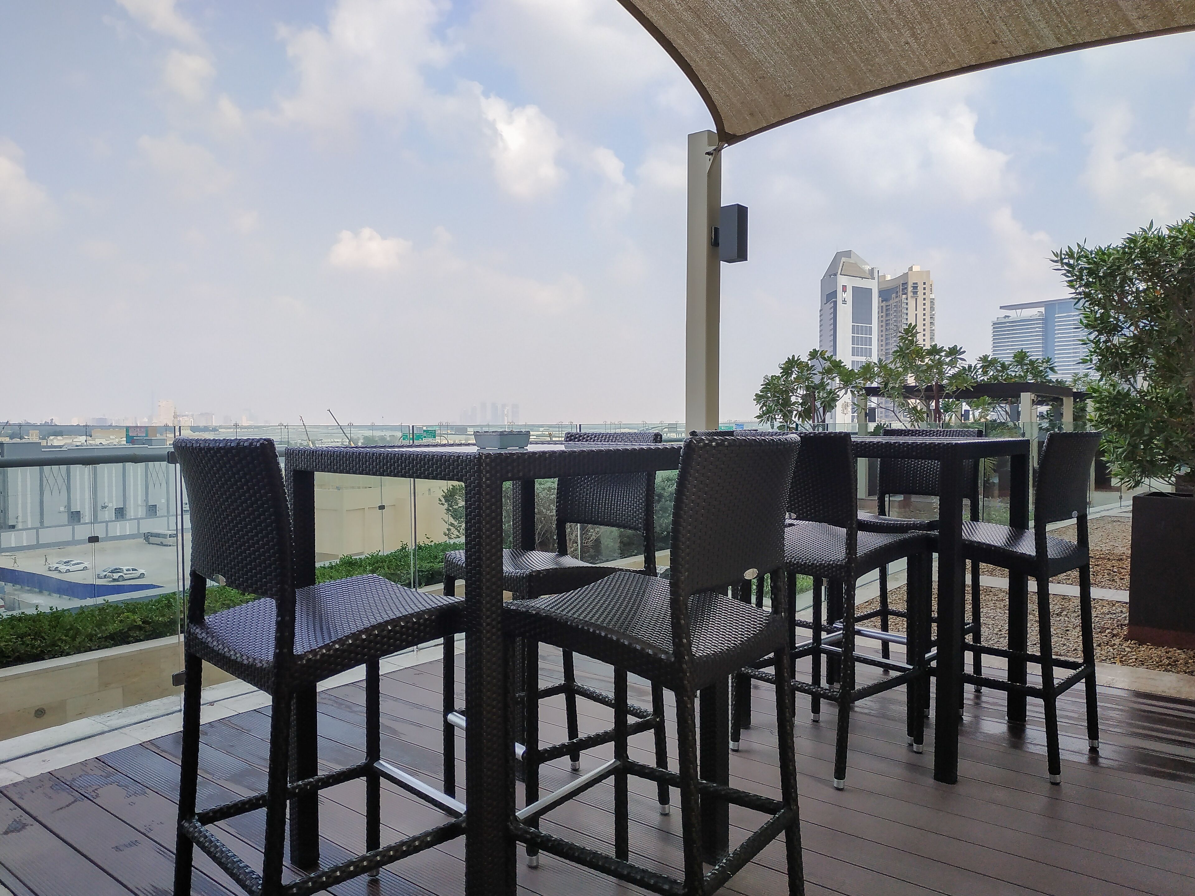 DAMAC Maison Prive