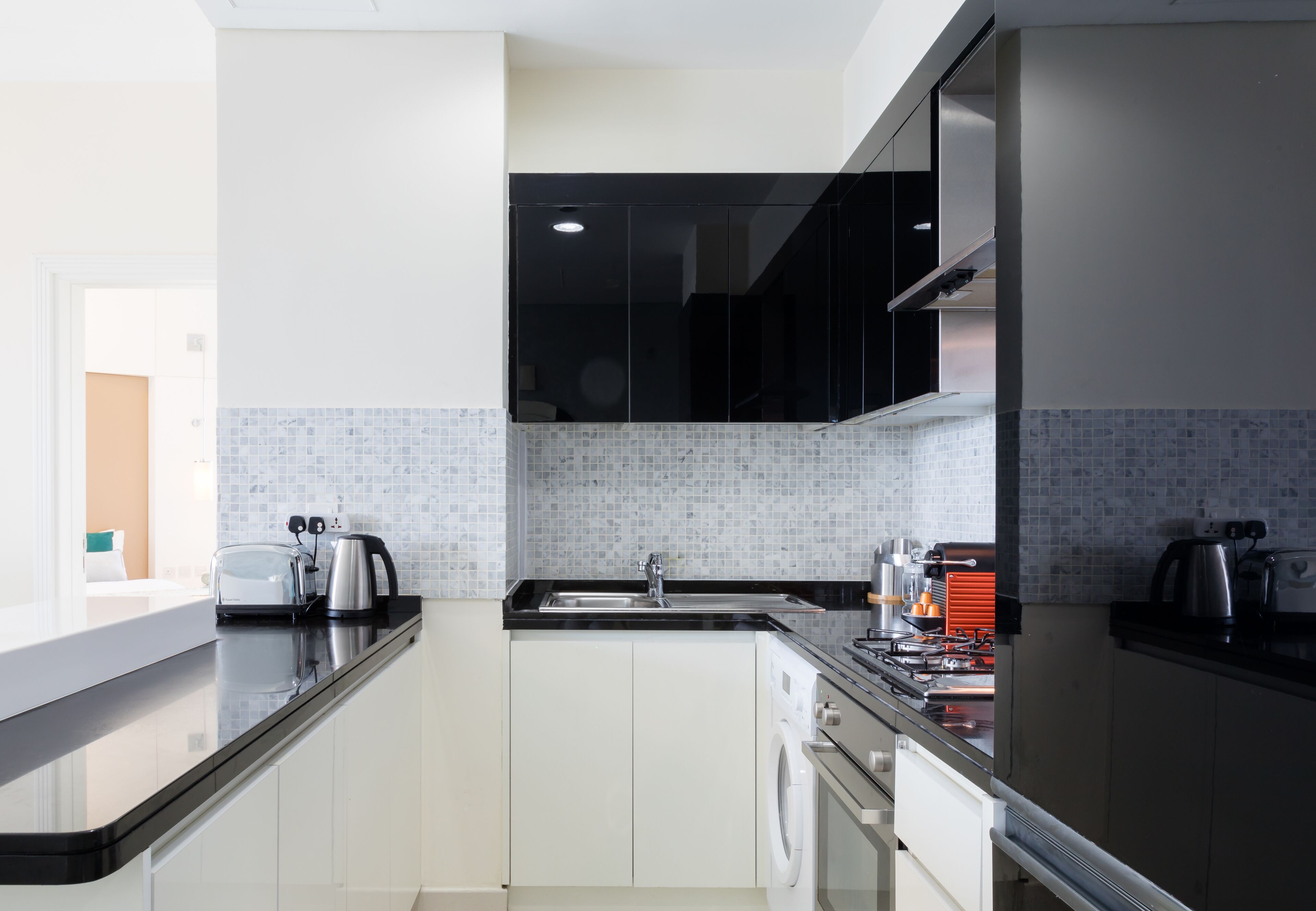 DAMAC Maison Prive