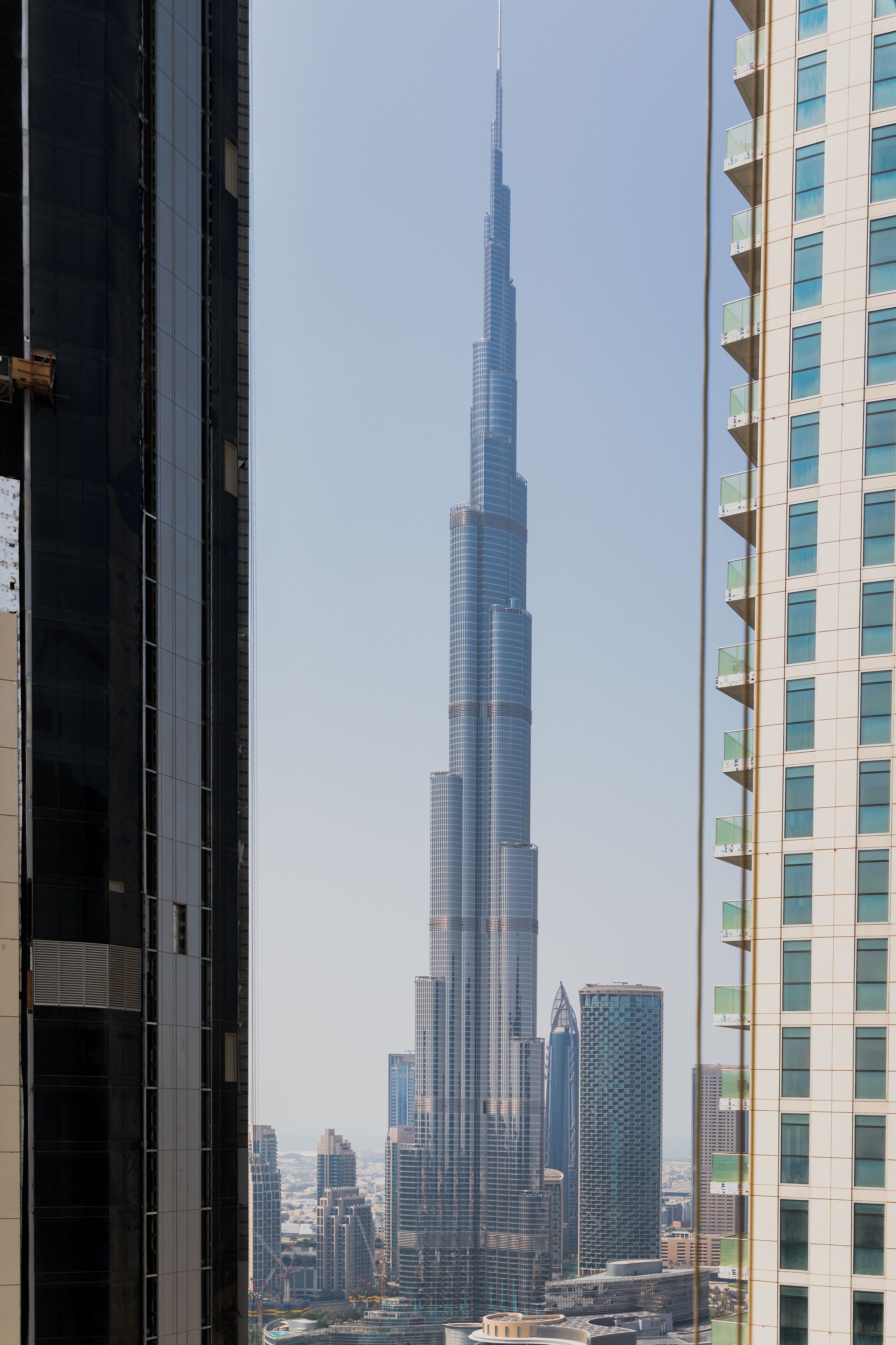 DAMAC Maison Prive
