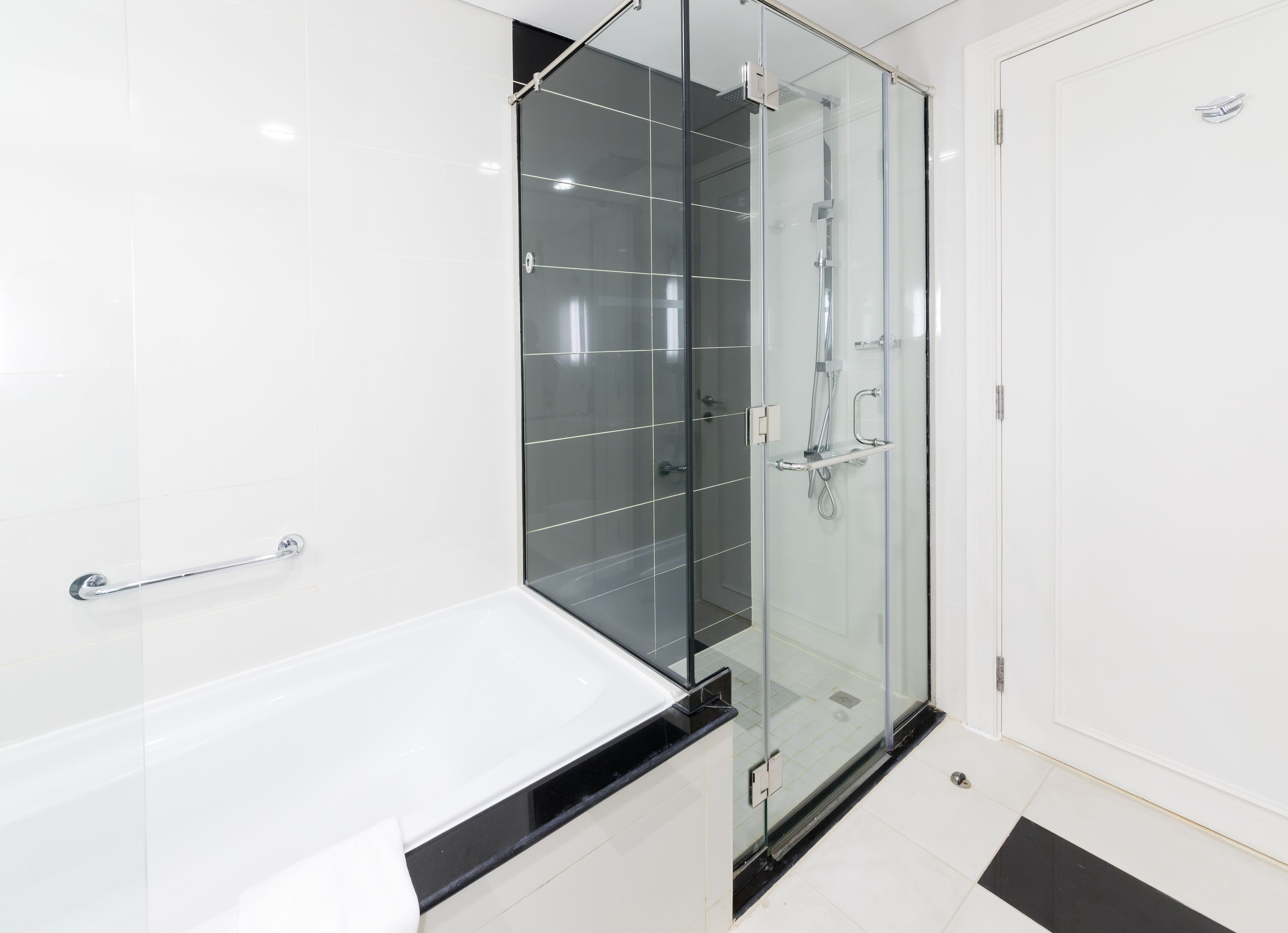 DAMAC Maison Prive