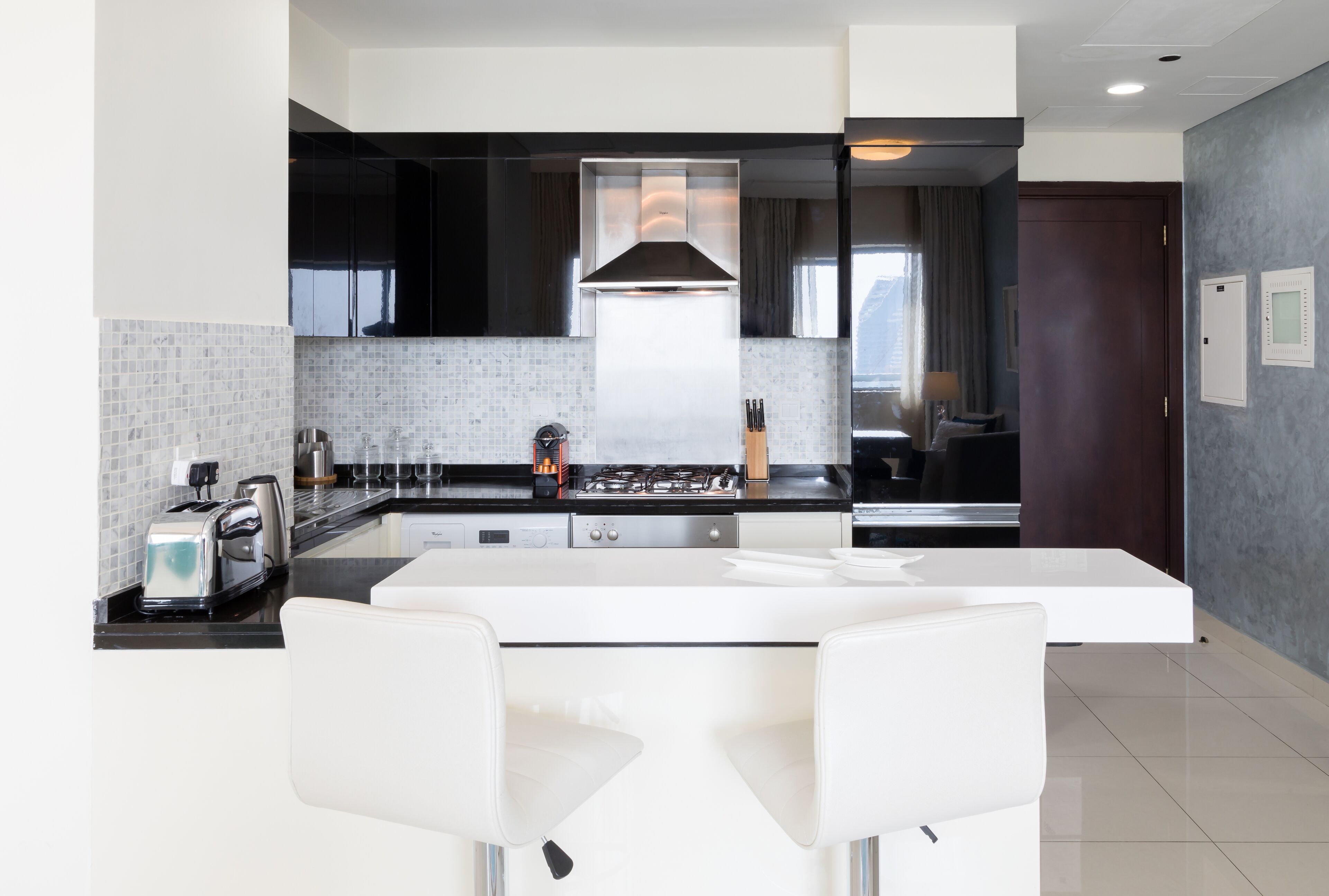 DAMAC Maison Prive