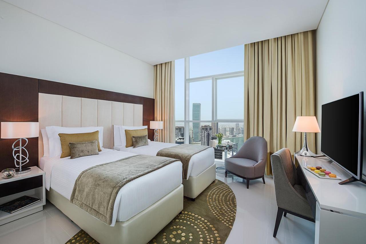 DAMAC Maison Distinction