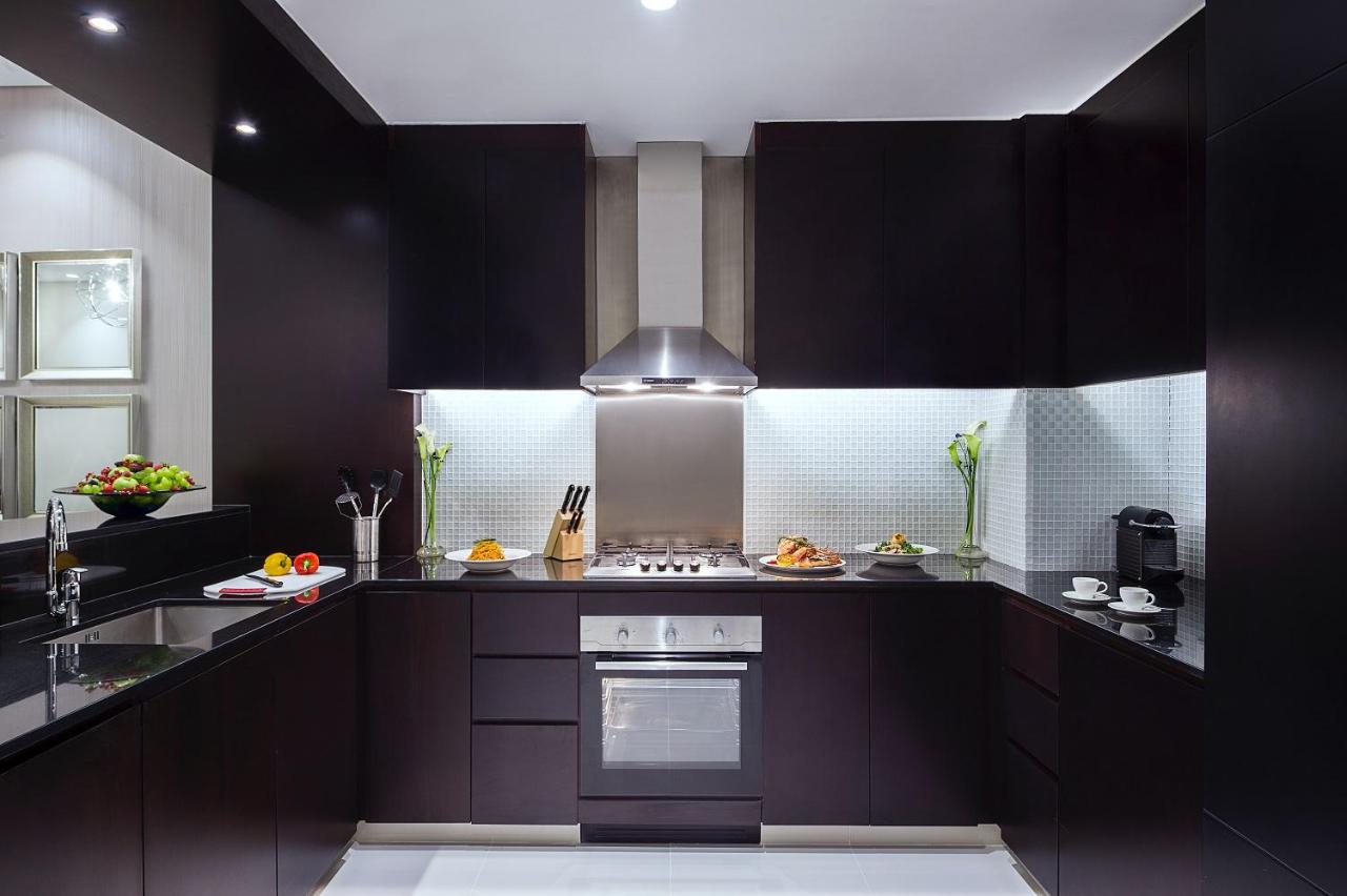 DAMAC Maison Distinction