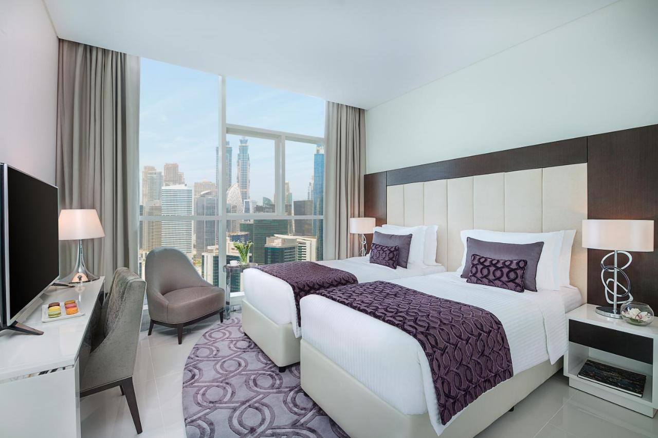 DAMAC Maison Distinction