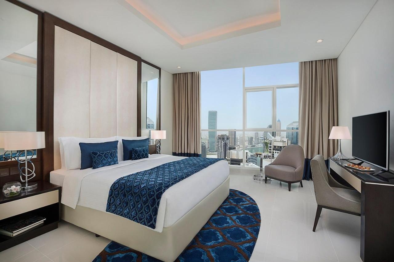 DAMAC Maison Distinction