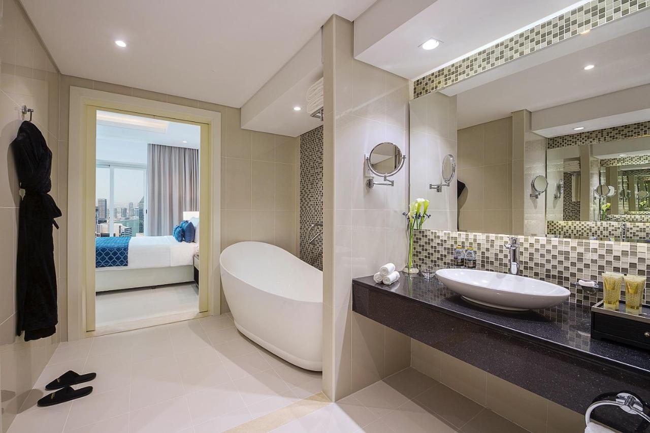 DAMAC Maison Distinction