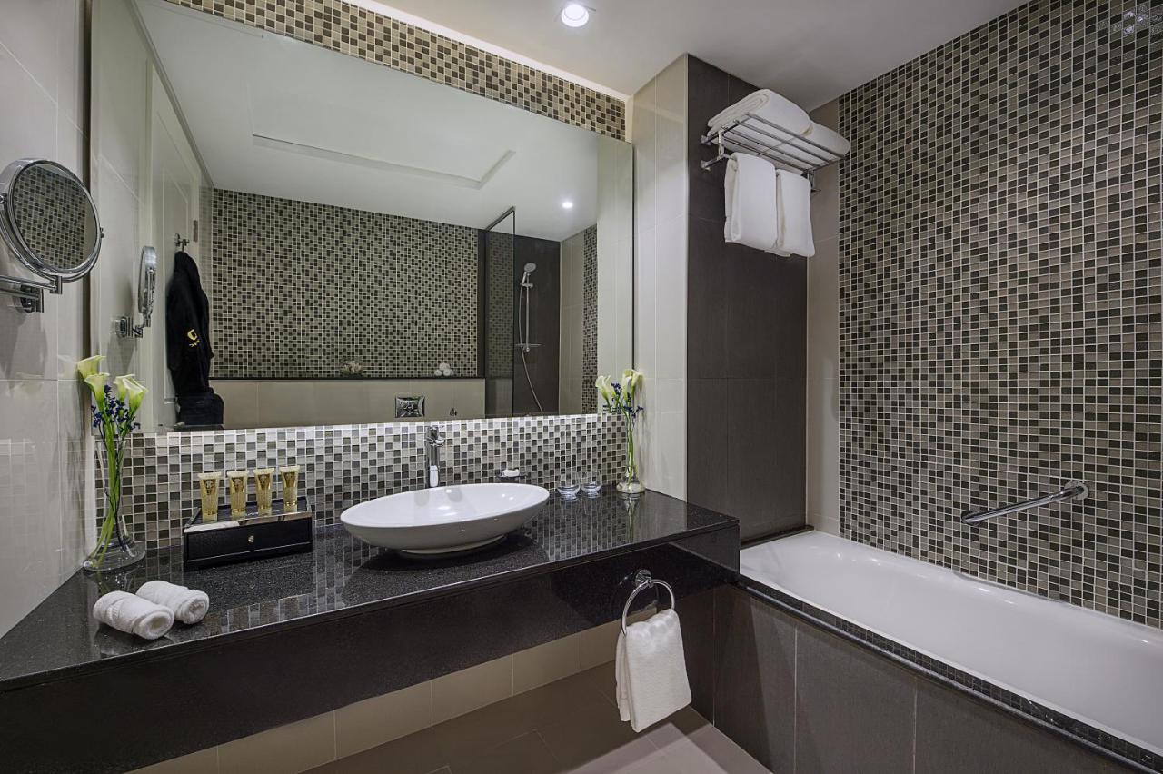 DAMAC Maison Distinction