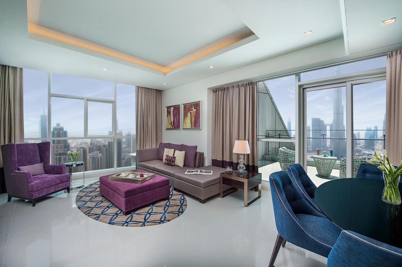 DAMAC Maison Distinction