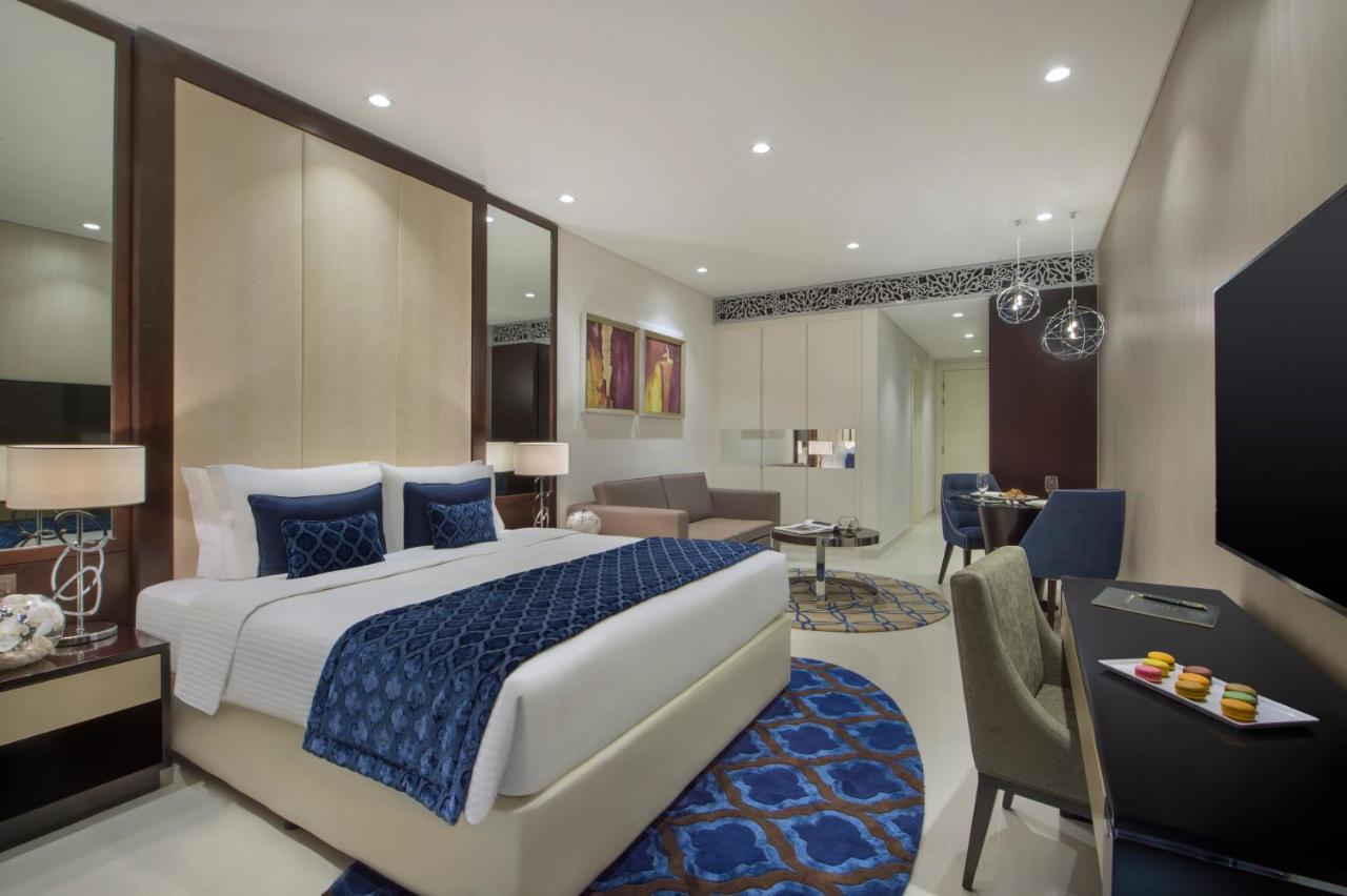 DAMAC Maison Distinction