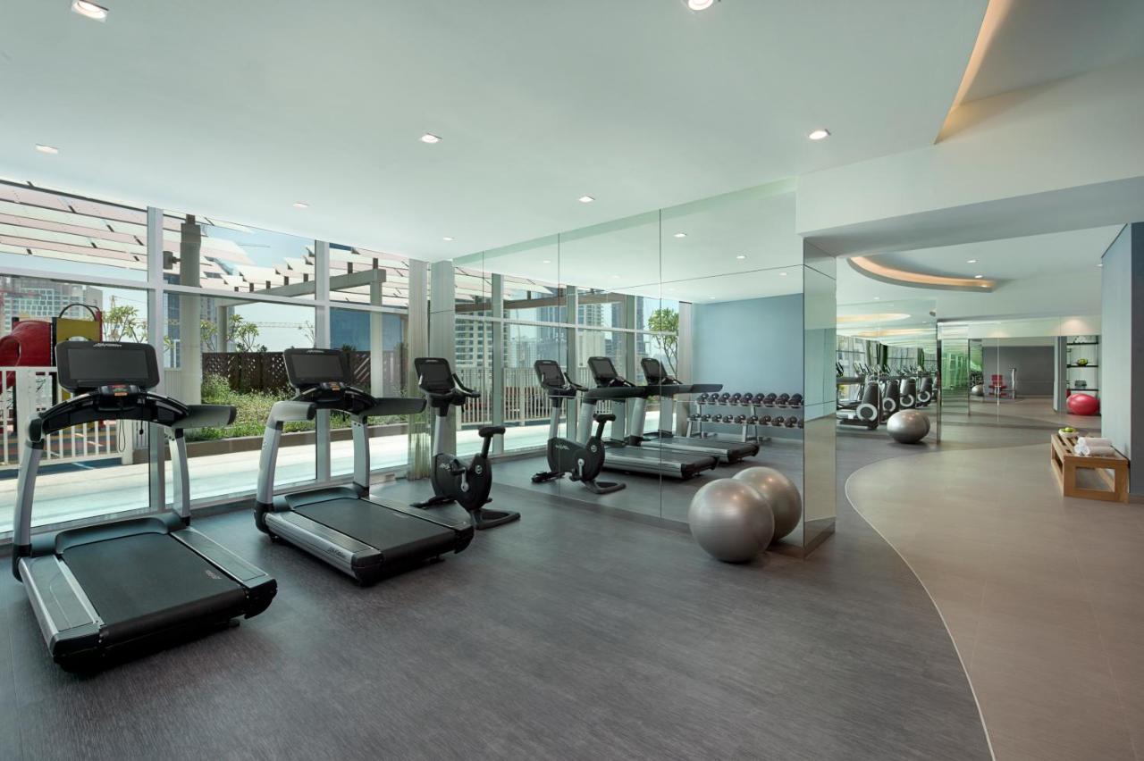 DAMAC Maison Distinction