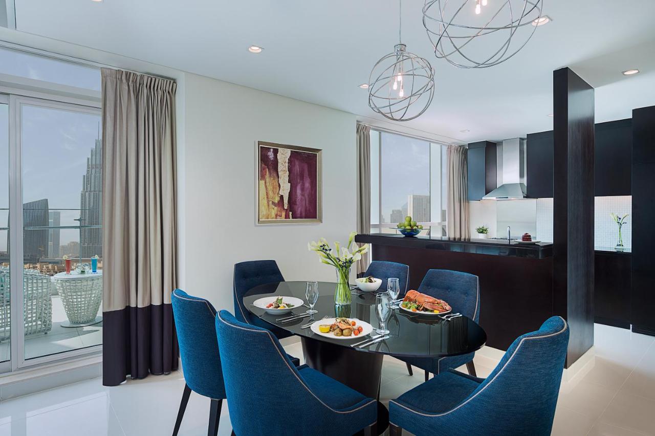 DAMAC Maison Distinction