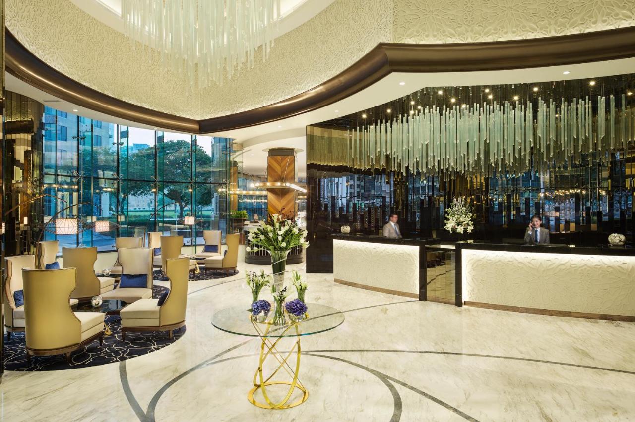 DAMAC Maison Distinction