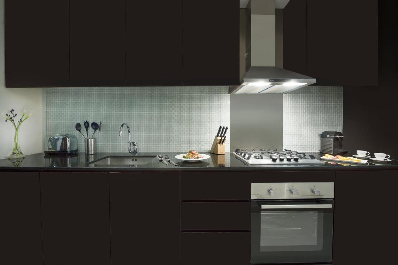 DAMAC Maison Distinction