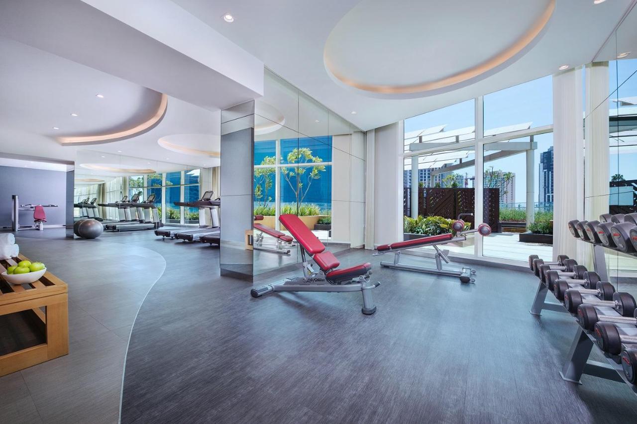 DAMAC Maison Distinction
