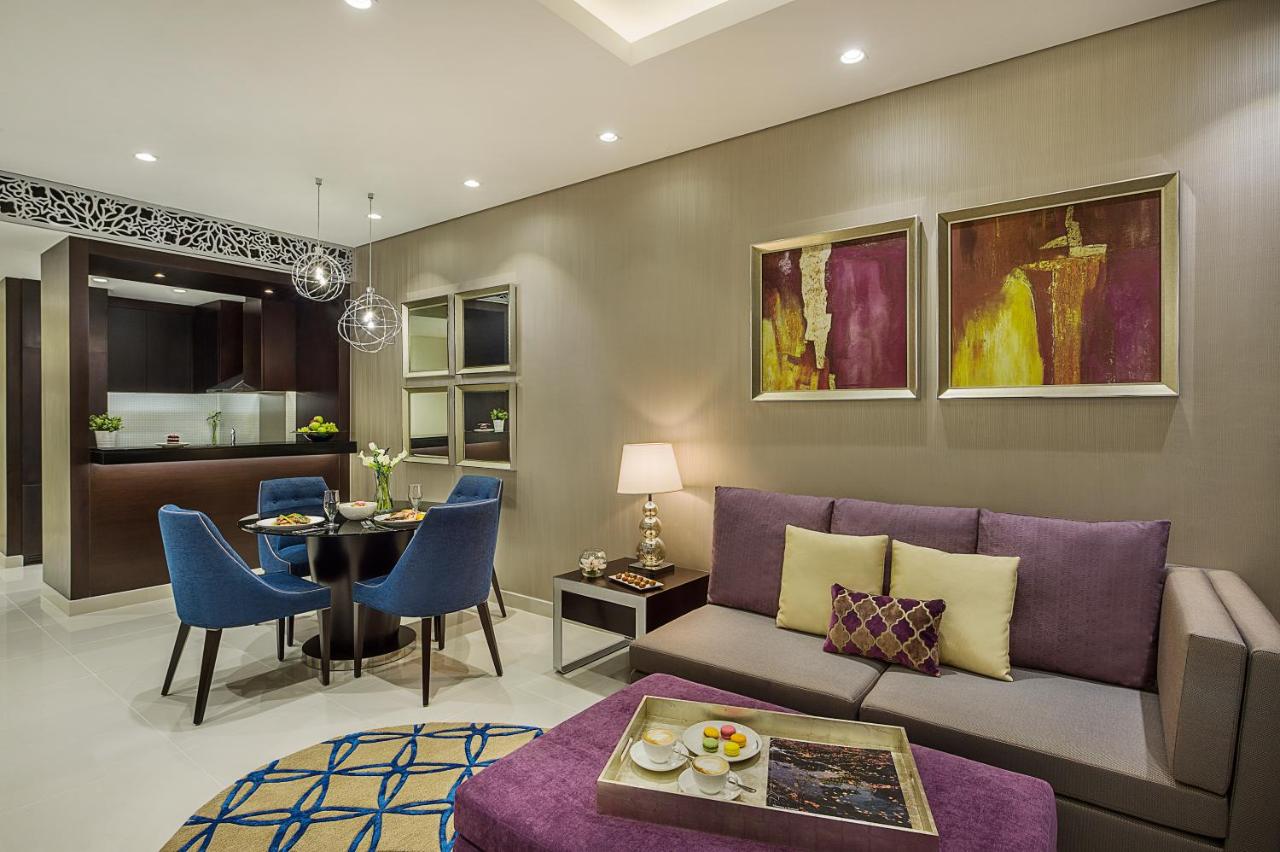 DAMAC Maison Distinction