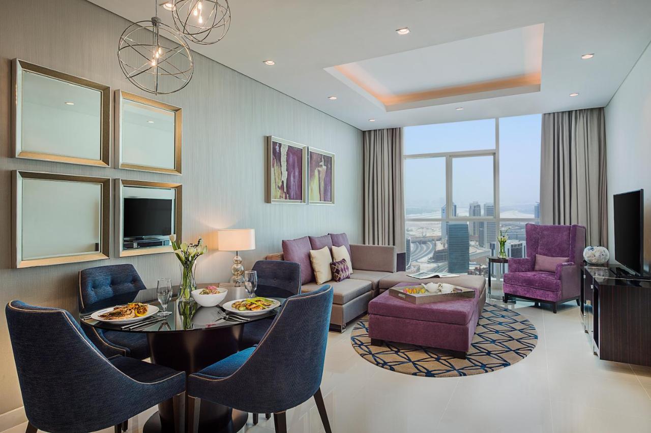DAMAC Maison Distinction