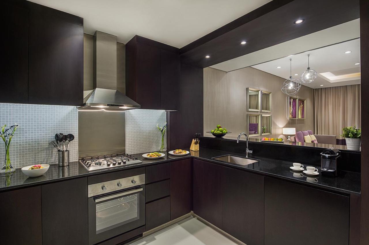 DAMAC Maison Distinction