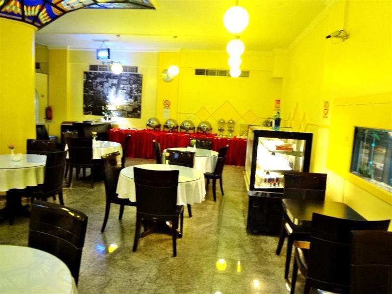 Deebaj Al Khabisi Plaza