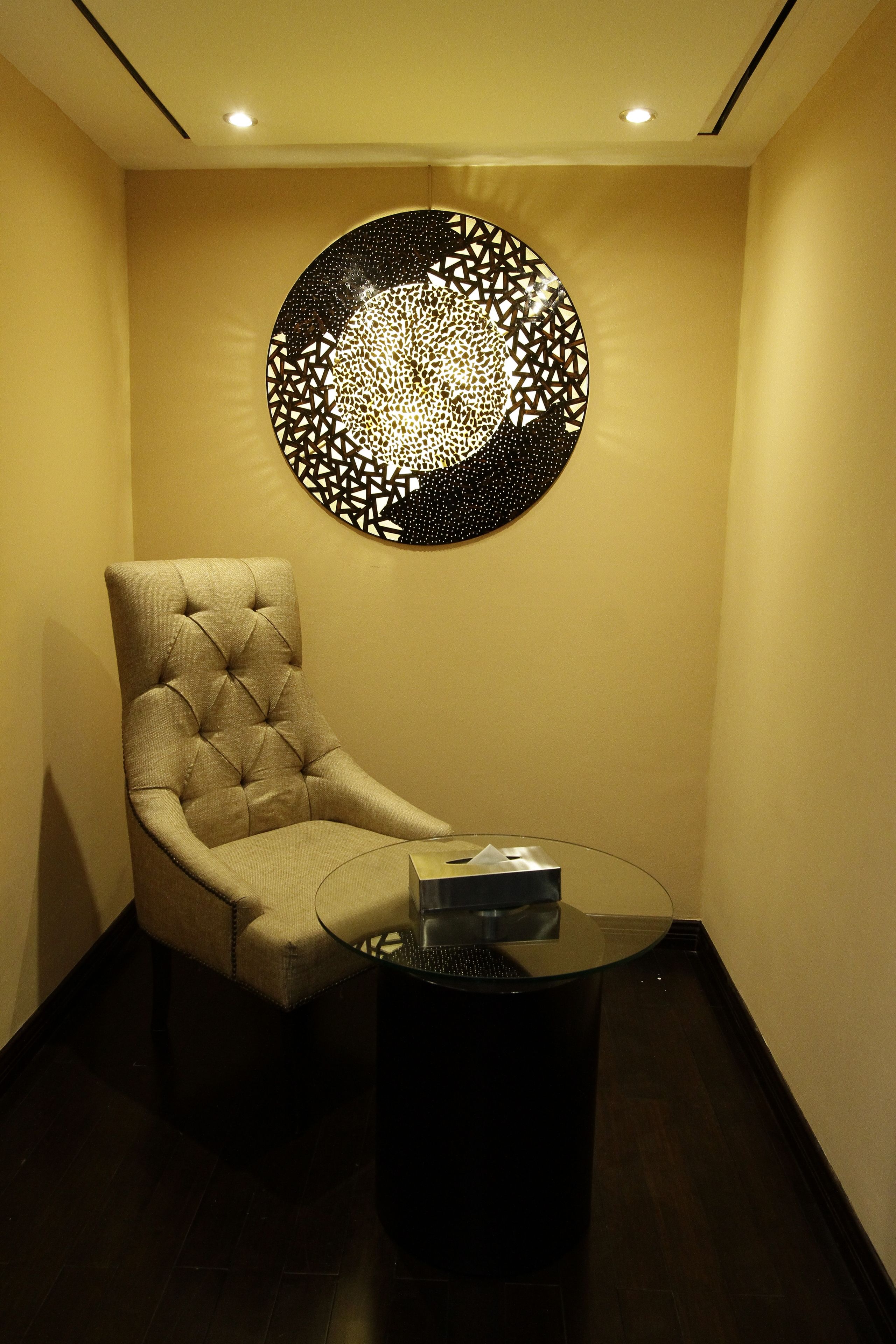 Dorus Hotel