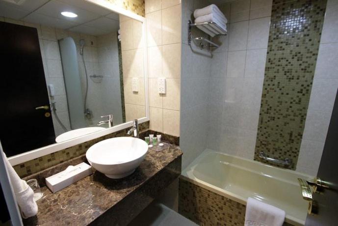 Dorus Hotel