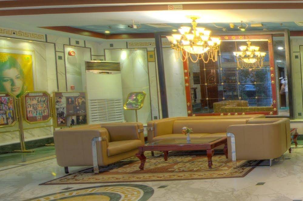 Nine Hotel