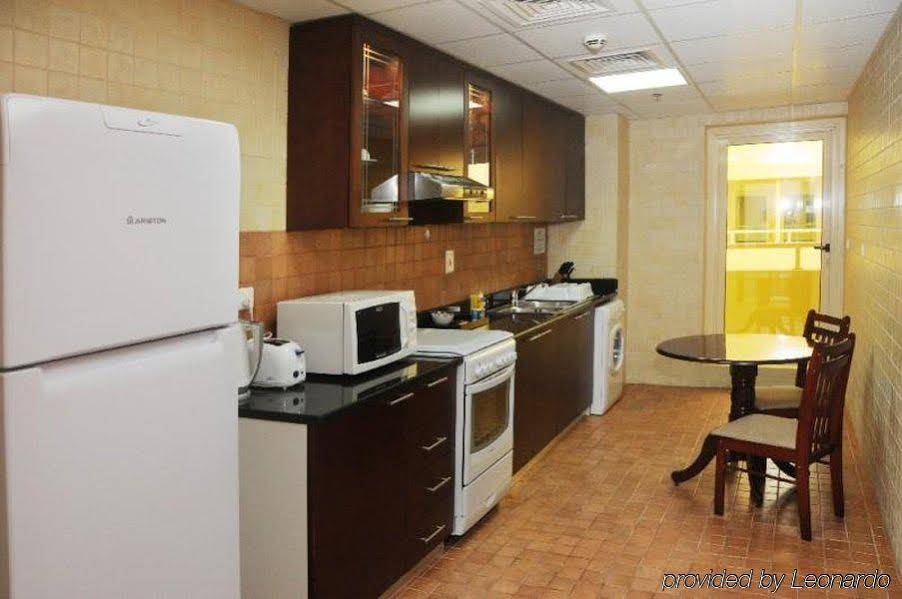 TIME Dunes Hotel Apartments Al Qusais