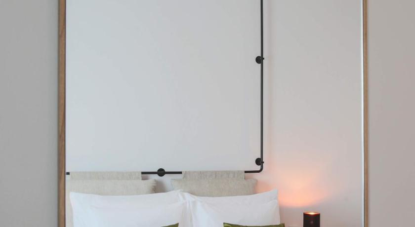 Dusit Princess Residence - Dubai Marina
