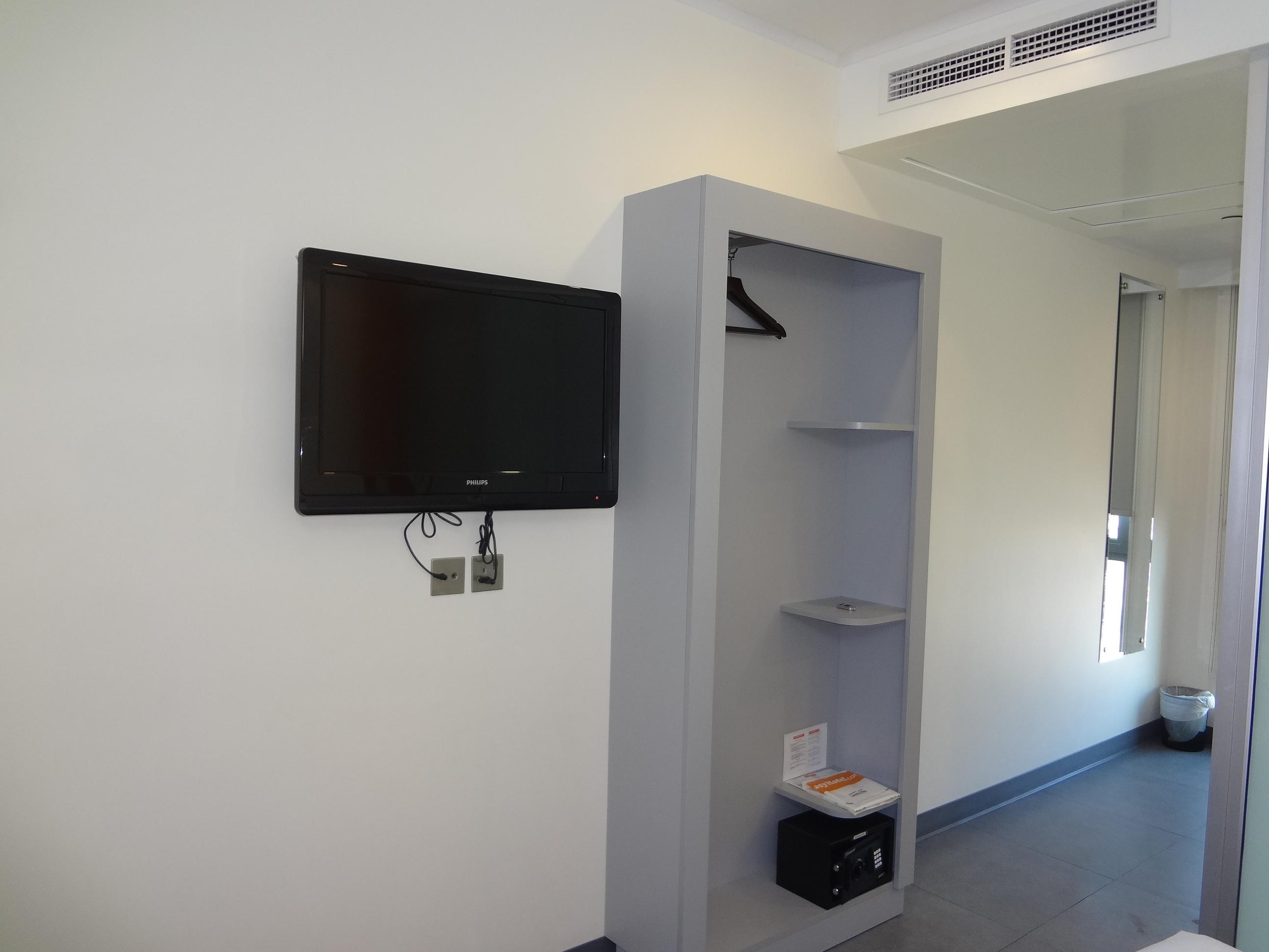 Join Inn Hotel Jebel Ali
