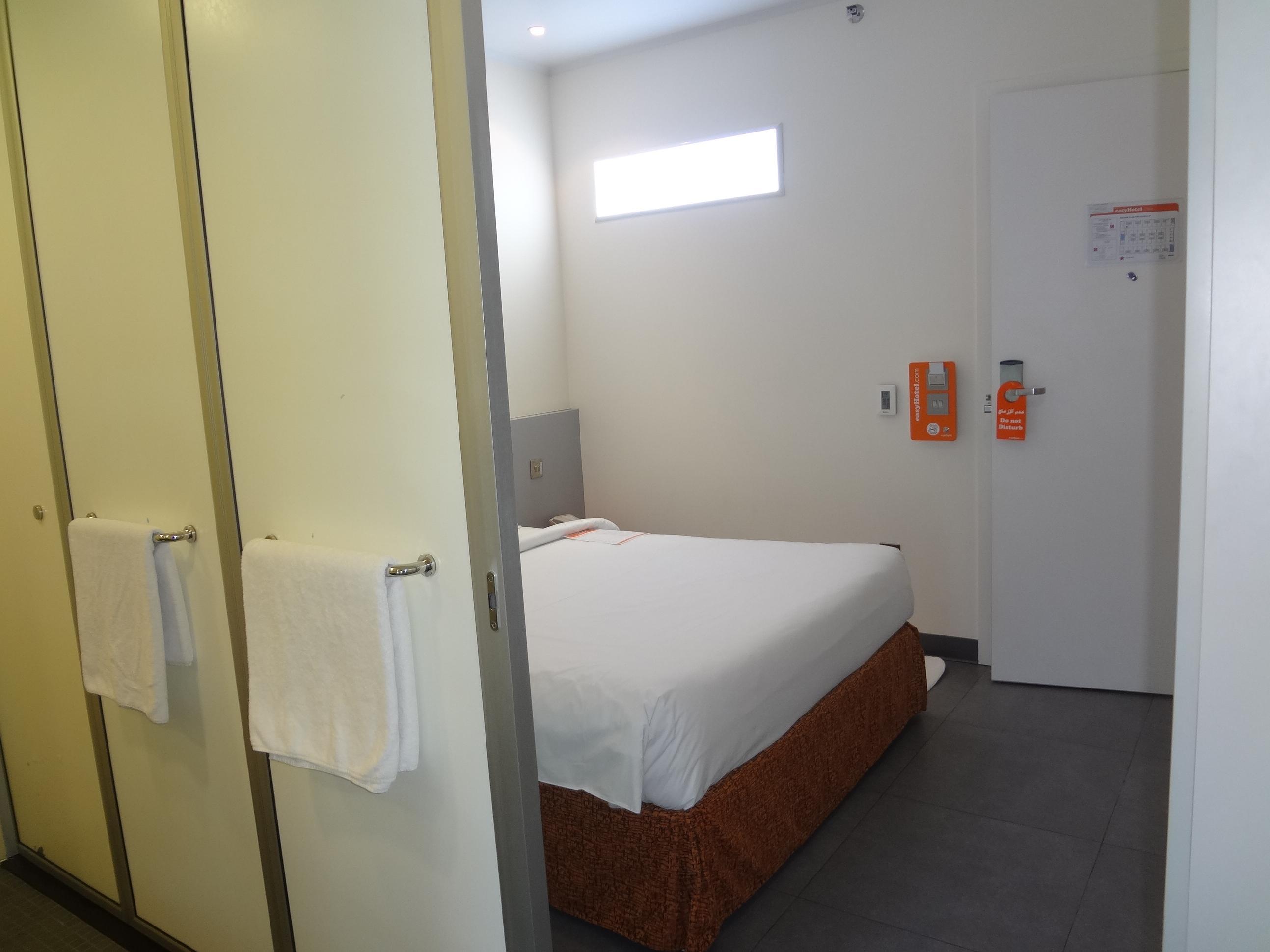 Join Inn Hotel Jebel Ali