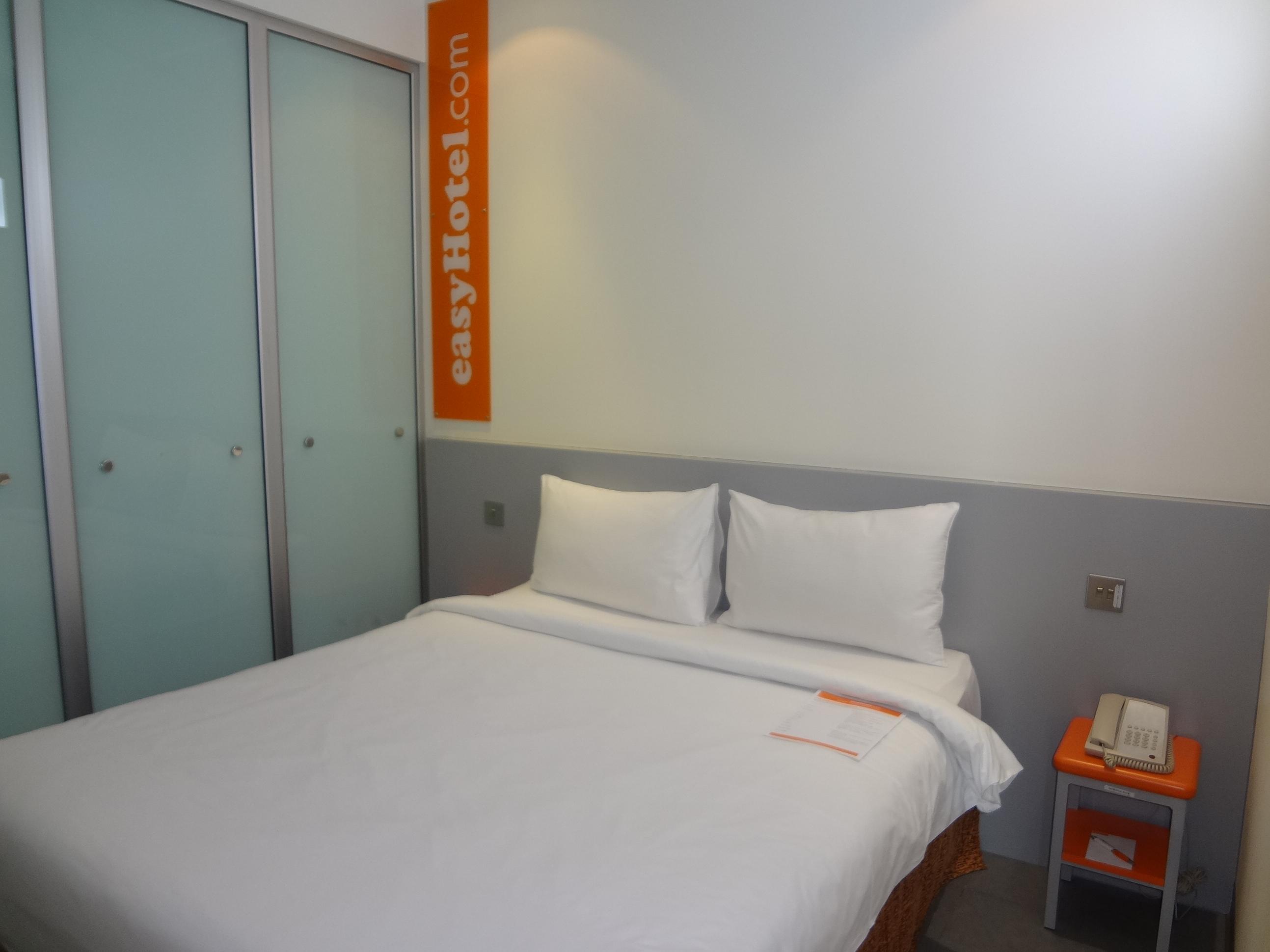 Join Inn Hotel Jebel Ali
