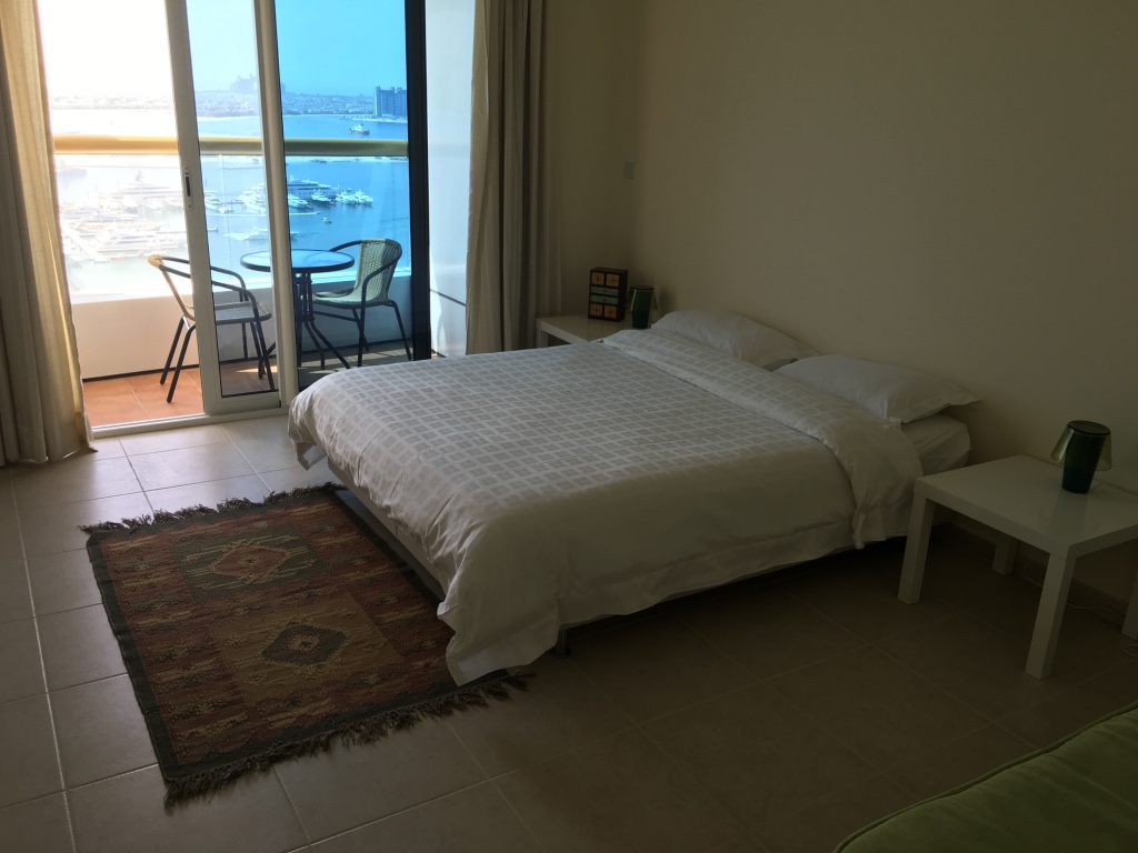 Elite Residence