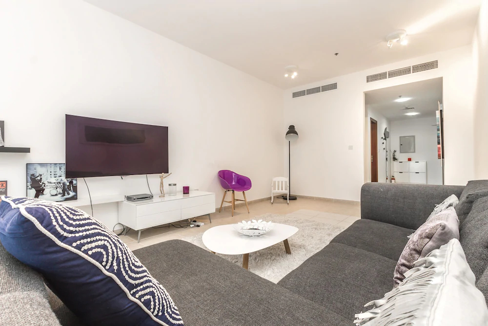Elite Residence by Driven Holiday Homes