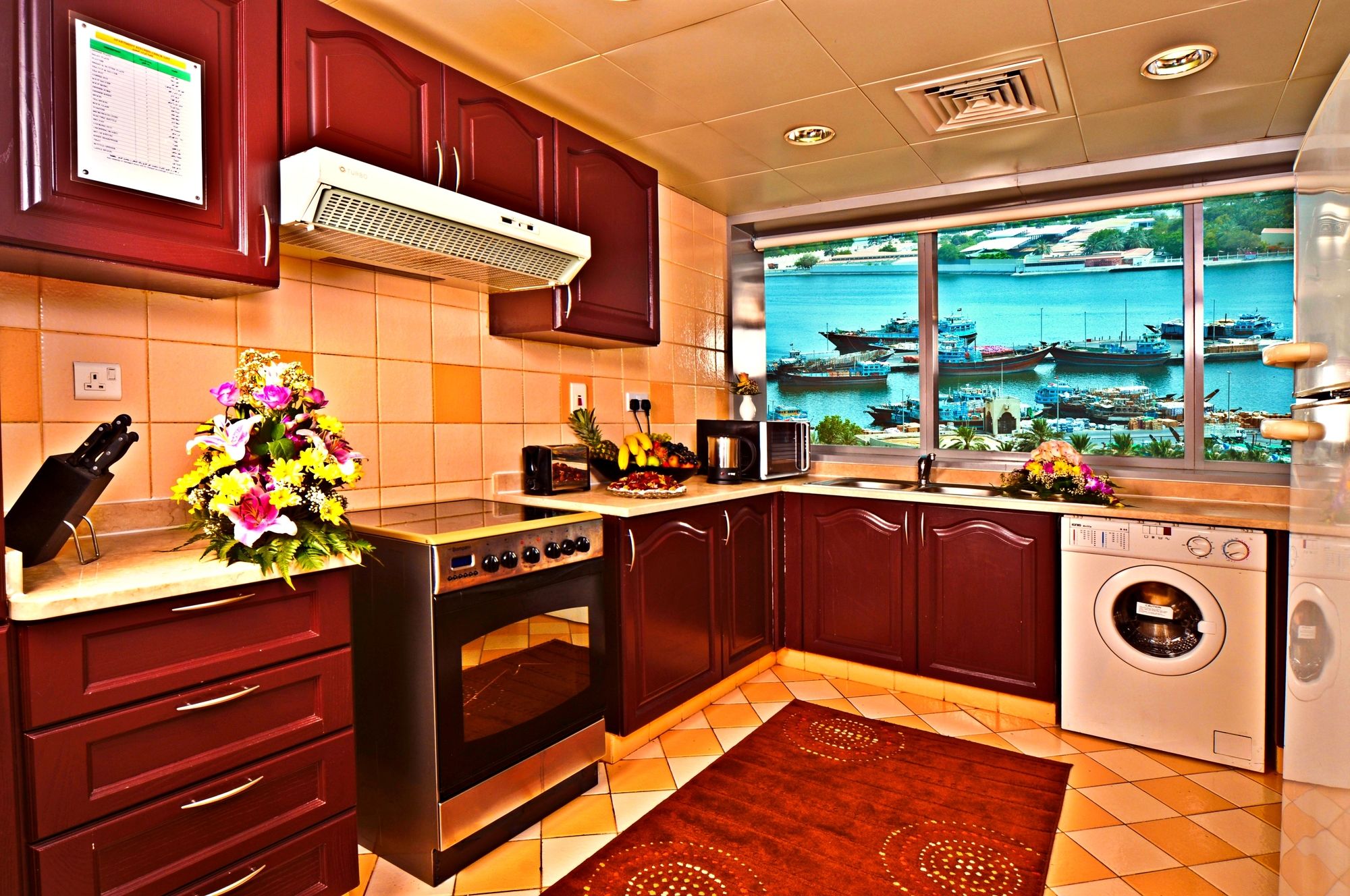 Royal Concorde Hotel & Suite