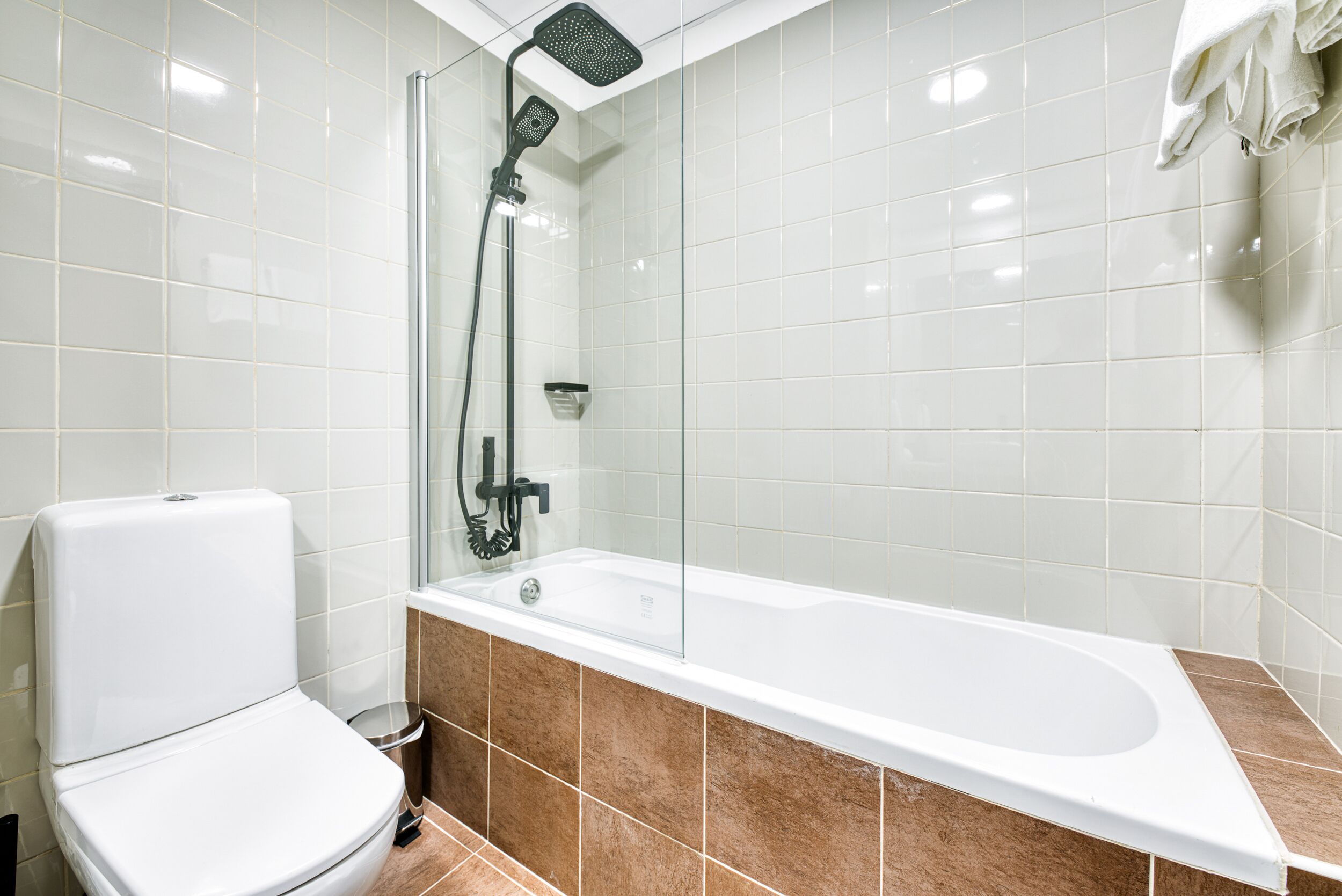 Emirates Sports Hotel Apartments
