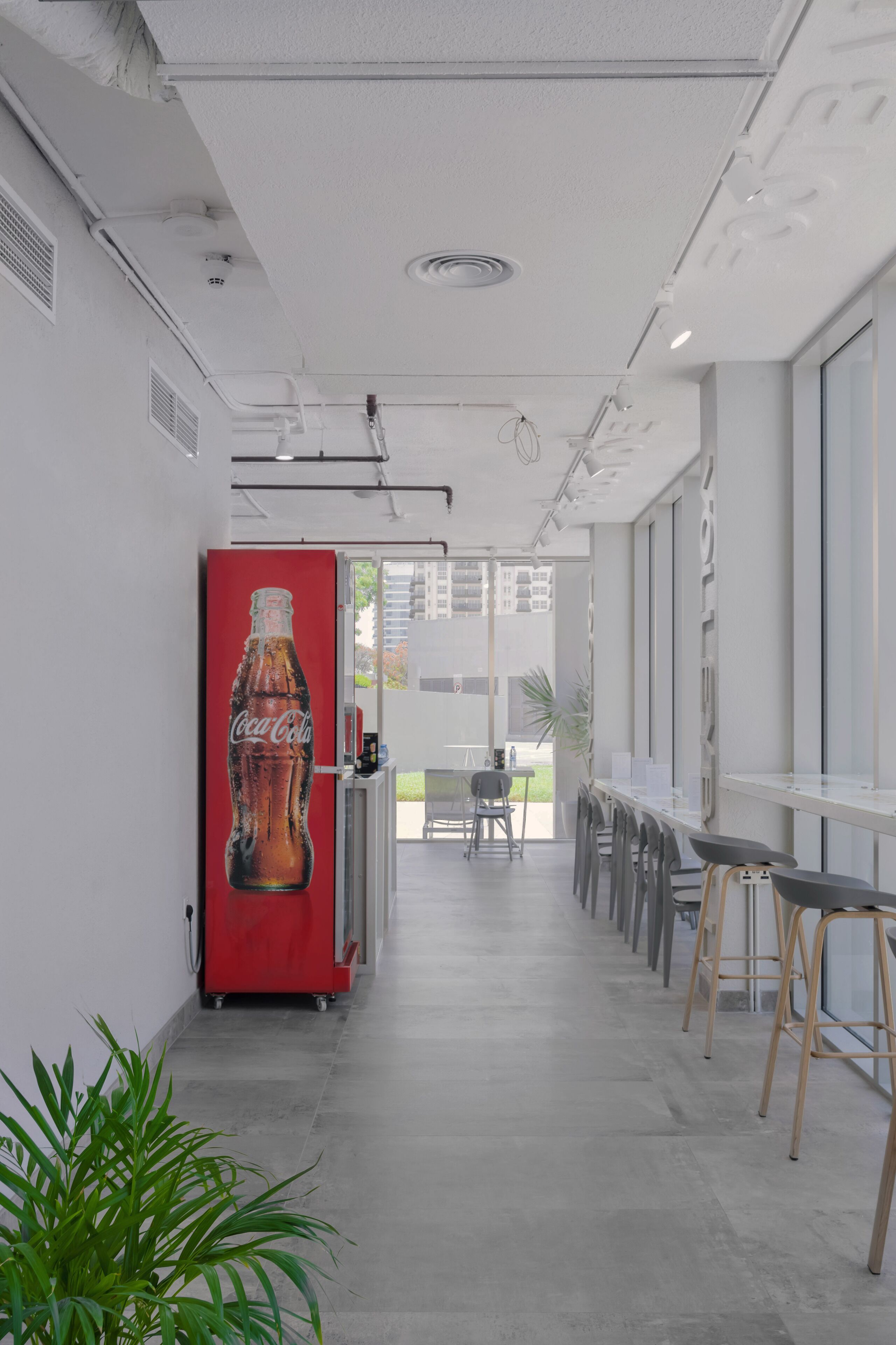 Emirates Sports Hotel Apartments