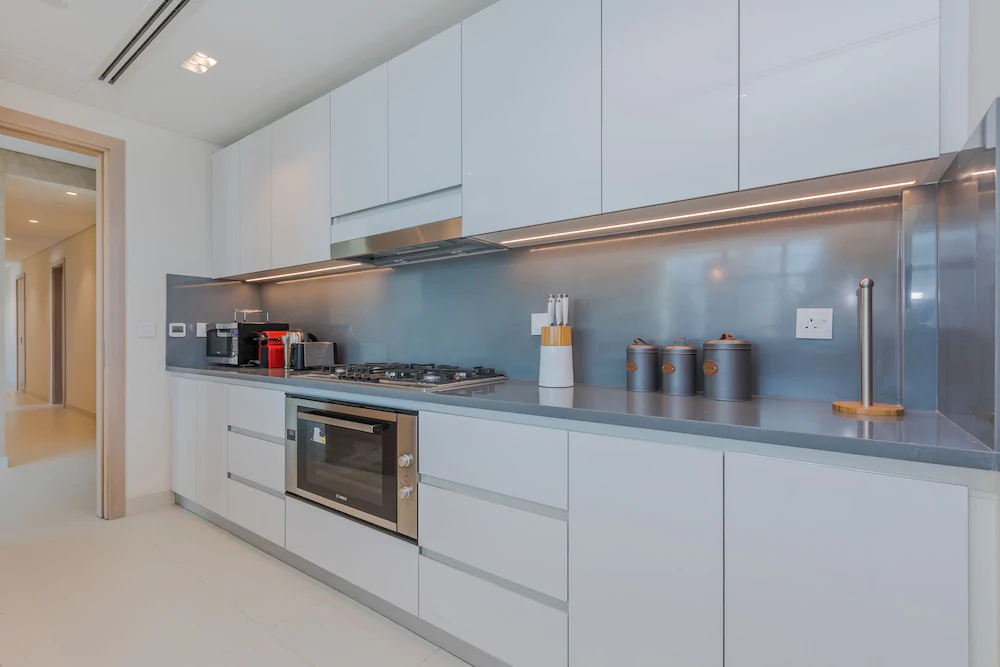 Mada Residences by FAM Living