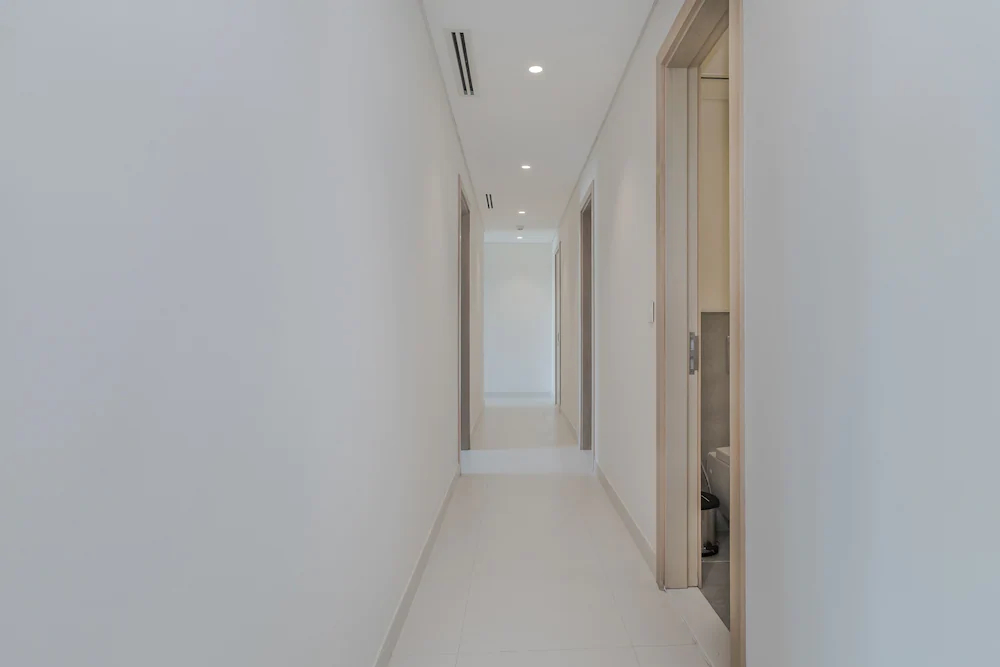 Mada Residences by FAM Living