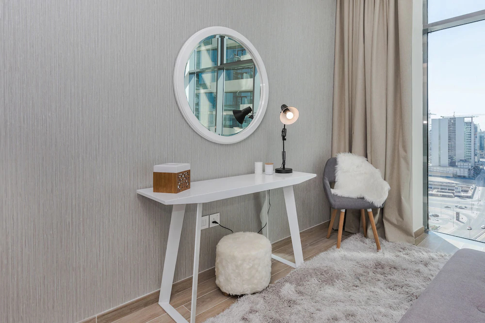 Mada Residences by FAM Living