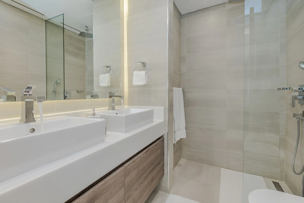 Mada Residences by FAM Living