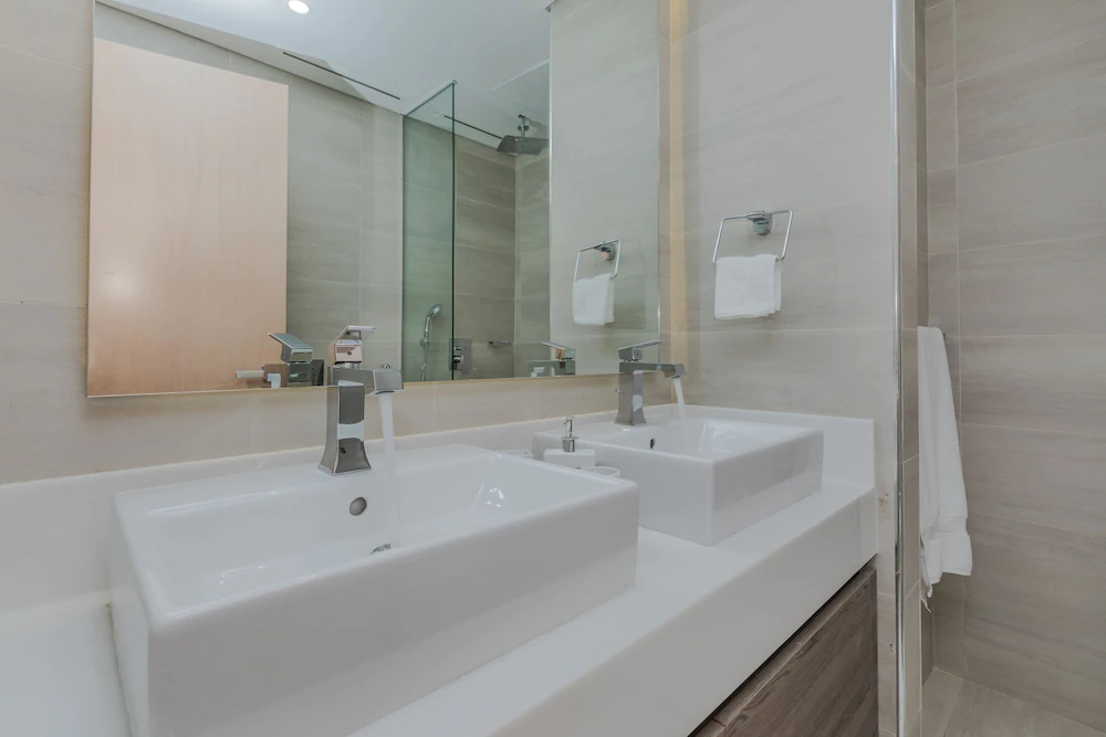 Mada Residences by FAM Living