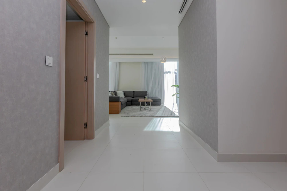 Mada Residences by FAM Living